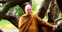 Ajahn Ñāṇadassano