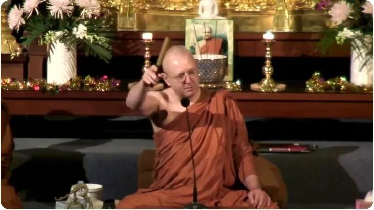 ajahn-brahm